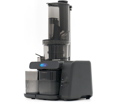 Maxima 08806000