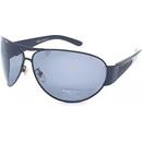 PolarVision PV 70245