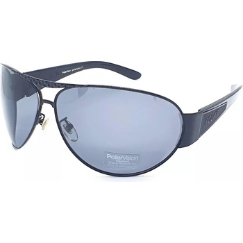 PolarVision PV 70245