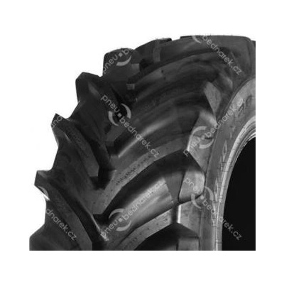 Pirelli PHP 70 420/70-28 133D TL
