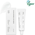 Dr. Althea Хидратиращ околоочен серум Dr. Althea To Be Youthful Eye Serum, 25 ml