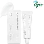 Dr. Althea Околоочен серум Dr. Althea To Be Youthful Eye Serum