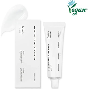 Dr. Althea Околоочен серум Dr. Althea To Be Youthful Eye Serum