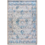 Villeroy & Boch Светлосин външен килим 160x235 cm Rene - Villeroy&Boch (106064-160x235)