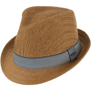  Мъжка шапка HatYou CEP0534