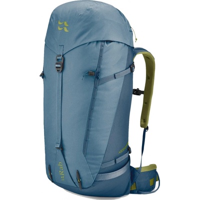 Rab Ascendor 35 - 40 l orion blue