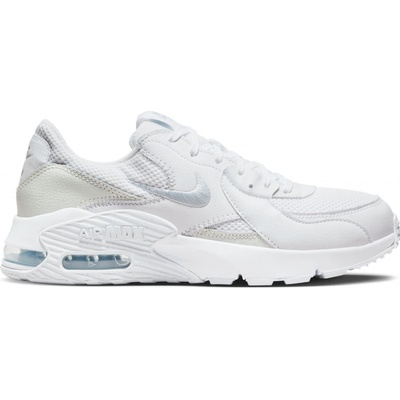 Nike WMNS Air Max Excee cd5432-121 – Zboží Dáma