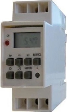 Hadex HD0207