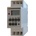 Hadex HD0207