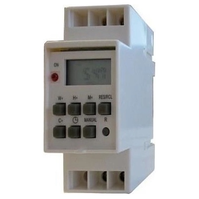 Hadex HD0207