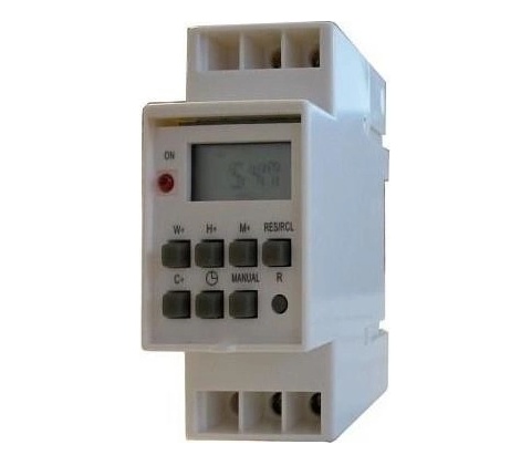 Hadex HD0207