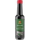 Metabond Megalene Plus 250 ml