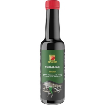 Metabond Megalene Plus 250 ml