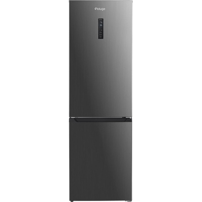 Kluge KCN5347NX