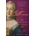 Memoirs of Catherine the Great | Hilde Hoogenboom, Mark Cruse
