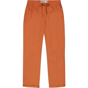 Picture Дамски ежедневен панталон Picture Women's Chimany Pants Casual trousers - Mango (107-3586-0312)
