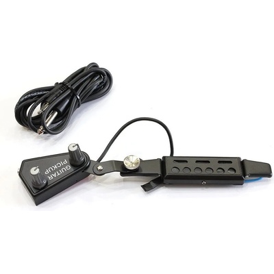 Soundking AN 001 Black Адаптер за акустична китара (AN001)