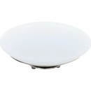 Eglo 97813