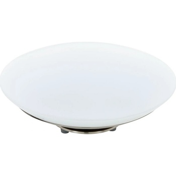 Eglo 97813