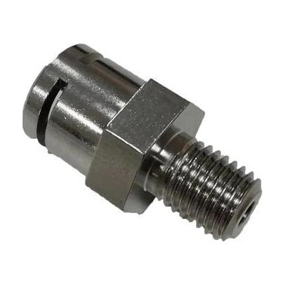 DeLonghi AS00000942 spojka hadičky