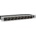 Behringer HA8000 V2