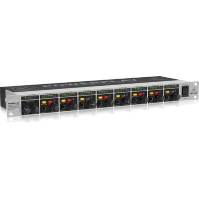 Behringer HA8000 V2