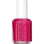 essie Original 30 Bachelorette Bash кремав фуксия лак 13.5 ml