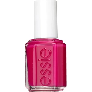 essie Original 30 Bachelorette Bash кремав фуксия лак 13.5 ml