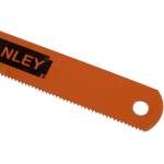 STANLEY - Пилово острие, 24 TPI, дължина 300 мм, 2 бр. 0-15-906 (0-15-906)