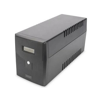 DIGITUS DN-170075