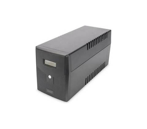 DIGITUS DN-170075
