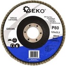 Geko G00305