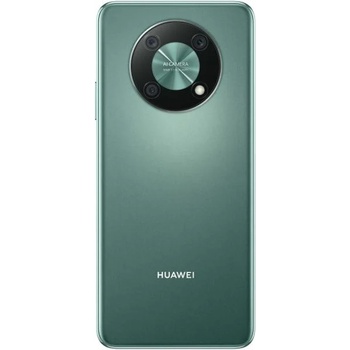Huawei nova Y90 128GB 6GB RAM Dual
