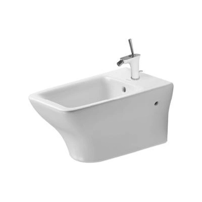 Duravit PuraVida 224715 00 00