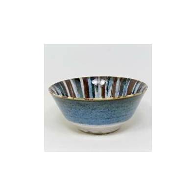 Amana Japonská porcelánová miska 15 cm