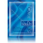 TianDe Маска TianDe Silk Touch Intensive Moisture Facial Mask, p/n TD-12023 - Хидратираща маска с копринени протеини (TD-12023)