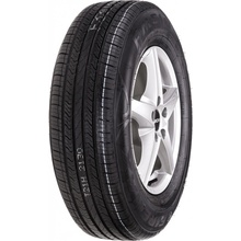 Firemax FM518 225/60 R17 99H