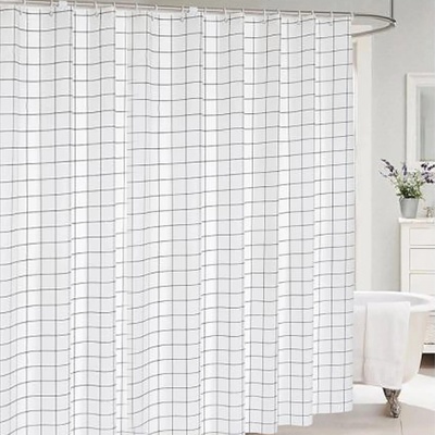 UTC TORO EASY bílá/černá 178 x 199 cm UT0003 – Zbozi.Blesk.cz