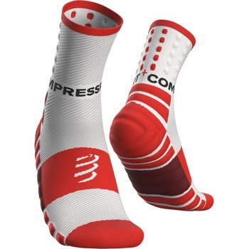 Compressport Shock absorb socks t1