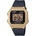 Casio W-217HM-9AVEF