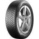 Continental AllSeasonContact 215/65 R17 99H
