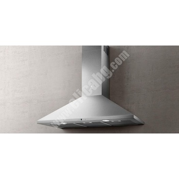 Elica Аспиратор Elica Tamaya 2.0 S IX 90 (PRF0176781)