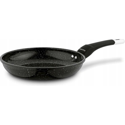 Konighoffer Tradiční pánev Kingstone 24 cm s keramickým povrchem