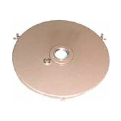 Veko pre sud 50 kg 0102111 veko pre 50l sud
