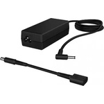 HP 65W Smart AC Adapter for HP 2xx G3, 3xx G2, ProBook 6xx
