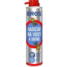 Bros proti osám a sršňom 300 ml