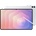 Samsung Galaxy Tab S11 Ultra X930 256GB SM-X930NZSR