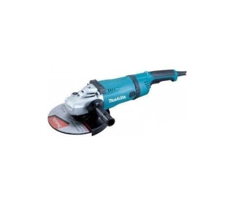 Makita GA9030RF01