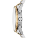 Michael Kors MK7582