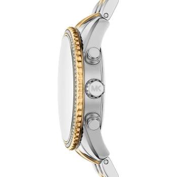 Michael Kors Дамски часовник Michael Kors Bryant - MK7582 (MK7582)
